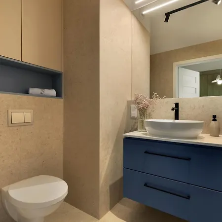 Elite Letnica Premium *