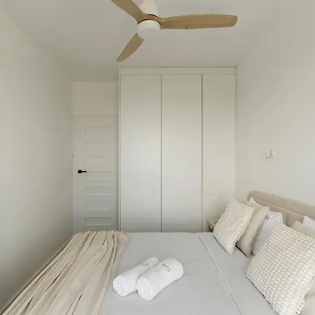 Elite Letnica Premium * Gdańsk