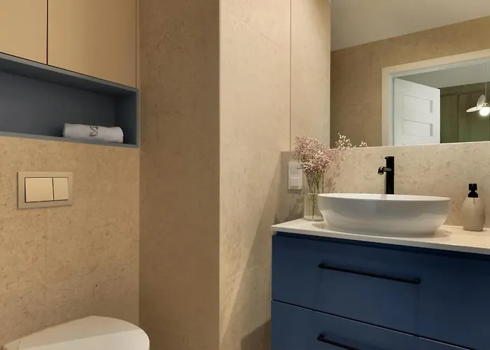 Elite Letnica Premium *