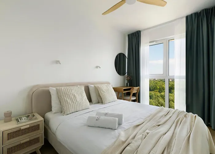 Elite Letnica Premium