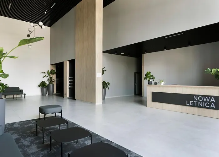 Elite Letnica Premium