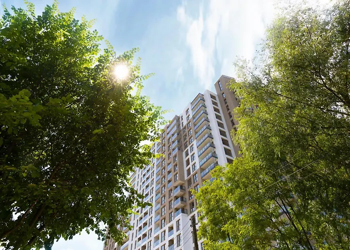 Elite Letnica Premium *