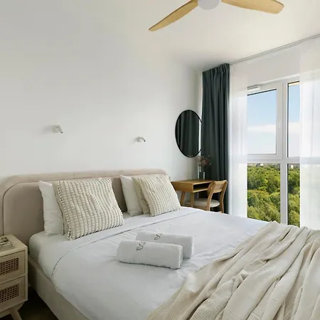 Elite Letnica Premium