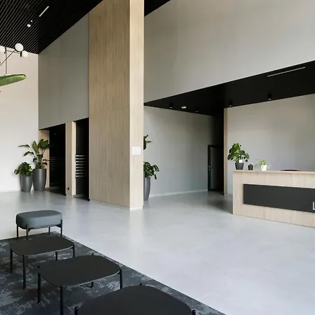 Elite Letnica Premium