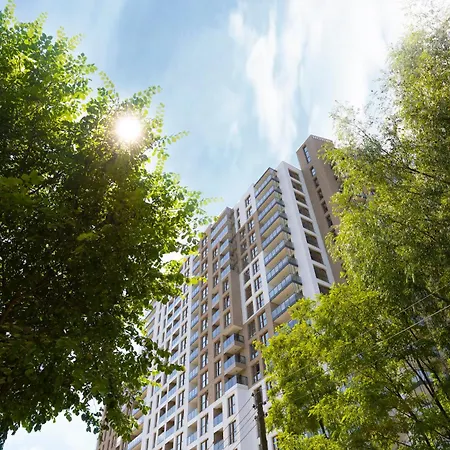 Elite Letnica Premium *